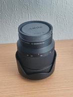 New Sony 3.5-5.6/28-70 voor Sony Alpha, Ophalen of Verzenden, Nieuw