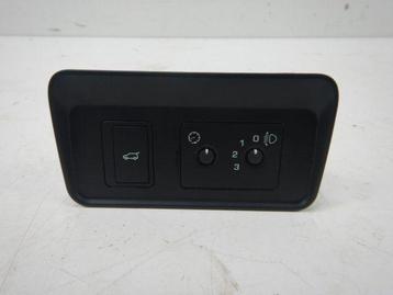 Range Rover Evoque II L551 Koplamp Hoogteversteller Dashboar beschikbaar voor biedingen