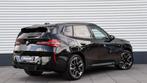 BMW X3 30e xDrive M-Sport Pro | Stoelventilatie | Harman/Kar, Gebruikt, 4 cilinders, Zwart, Bedrijf