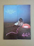 Folder: Rock-ola 448 (1972) jukebox, Rock Ola, Gebruikt, Ophalen