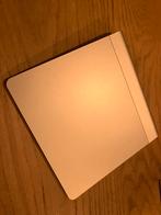 Apple Magic Trackpad, Computers en Software, Muizen, Ophalen of Verzenden, Zo goed als nieuw