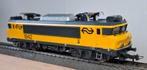 Roco 68671 NS 1842 "Weert" AC digitaal met OVP, Hobby en Vrije tijd, Modeltreinen | H0, Wisselstroom, Wagon, Ophalen of Verzenden
