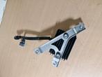 Spanningsregelaar Suzuki GSXR 1000 k9 tm L6, Ophalen of Verzenden