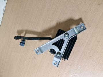 Spanningsregelaar Suzuki GSXR 1000 k9 tm L6 beschikbaar voor biedingen