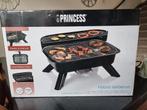 Princess Hybride Barbecue - Nieuw in Verpakking!, Ophalen, Nieuw