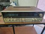 Technics SA-7300X, Audio, Tv en Foto, Versterkers en Receivers, Ophalen, Gebruikt, Stereo, Overige merken
