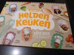 Jumbo Helden in de Keuken Kookboek, Tapas, Hapjes en Dim Sum, Gezond koken, Jumbo, Ophalen of Verzenden