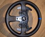 Trustmaster T300 RS GT Stuur zonder base, Ophalen of Verzenden, Gebruikt, Universele onderdelen