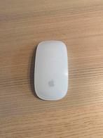 Apple magic mouse, Ophalen of Verzenden, Zo goed als nieuw