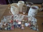 Scentsy waxwarmers en geurmonsters, Ophalen of Verzenden, Zo goed als nieuw, Overige materialen, Minder dan 25 cm