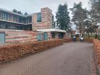 Woningruil Appartement Eksterstaat108 benedenwoning, Huis en Inrichting, Overige Huis en Inrichting, Ophalen