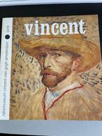 Guia del museo nacional Vincent van Gogh Amsterdam, Ophalen of Verzenden, Gelezen, Schilder- en Tekenkunst
