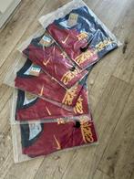 Barcelona x Travis Scott Limited Edition Jersey 2024, Ophalen of Verzenden, Nieuw, Shirt