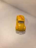 Volkswagen 1300 Kever Beetle Coca Cola Edocar 1988, Hobby en Vrije tijd, Modelauto's | 1:50, Ophalen of Verzenden, Auto, Overige merken