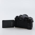 Panasonic DMC-G7 14-140MM Lumix Zwart | Nette staat, Panasonic, Zo goed als nieuw, Support@panasonic.com, 1006, Oaza Kadoma, Kadoma-shi
Osaka 571-8501
Japan