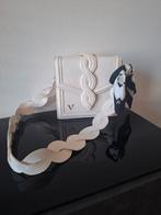 Originele josh v JOSH V crossbody tas, Sieraden, Tassen en Uiterlijk, Ophalen of Verzenden, Zo goed als nieuw, Schoudertasje