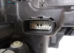 Ford Ranger Raptor VI koplamp links LED, Gebruikt, -, Verzenden, Ford