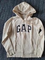 GAP hoody maat M, Ophalen of Verzenden, Zo goed als nieuw