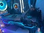 rtx msi 3080 suprim x, Computers en Software, Videokaarten, GDDR6, PCI-Express 4, Ophalen of Verzenden, Zo goed als nieuw