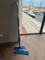 Quick step floor designer dweil vloerdweil, Ophalen of Verzenden