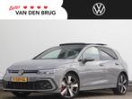 Volkswagen Golf 1.4 eHybrid GTE | Panorama dak | Achteruitri, Stof, Gebruikt, Euro 6, 4 cilinders