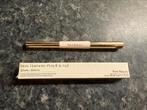 Rare Beauty x Selena Gomez Brow Harmony Pencil & Gel, Ophalen of Verzenden, Zo goed als nieuw, Ogen