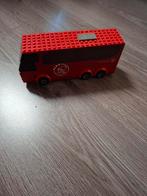 Ajax bus, Ophalen, Zo goed als nieuw, Ajax, Overige typen