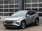 Hyundai TUCSON 1.6-T Gdi MHEV comfort, 15 km/l, Gebruikt, 4 cilinders, 1650 kg