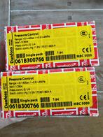 Danfoss Drukschakelaar MBC 5000 (5–40 bar), Doe-het-zelf en Verbouw, Compressors, 10 bar of meer, Nieuw, Ophalen of Verzenden