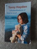 Torey Hayden Omnibus: Schaduwkinderen & Kind in nood, Boeken, Ophalen of Verzenden