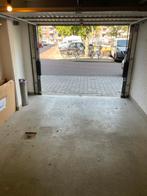 Te huur: Garagebox Amsterdam, Huizen en Kamers, Amsterdam