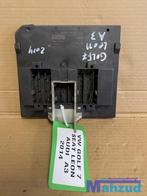 VW GOLF 7 BCM Body controle module sam 2012-2021 5G0937084AE, Gebruikt, -, Volkswagen, -