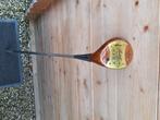 Mooie Ben Hogan Apex 4 Wood. €39,99 of bieden vanaf €19,99., Sport en Fitness, Golf, Ophalen, Gebruikt, Club, Overige merken