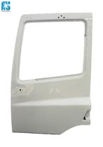 DAF CF EURO 5 PORTIER LINKS 1950970U5, Gebruikt, Carrosserie en Plaatwerk, -, -