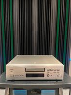 Denon DVD-2900 DVD/SACD Speler - Topklasse!, Ophalen, Gebruikt, Dvd-speler, Overige merken