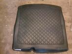 Kofferbakmat  Skoda Enyaq iV, Auto diversen, Ophalen