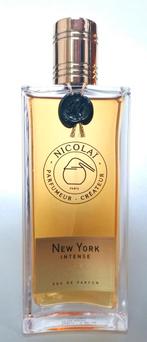 Nicolai Parfumeur Createur - Niche Parfum Nieuw, Sieraden, Tassen en Uiterlijk, Uiterlijk | Parfum, Ophalen of Verzenden, Nieuw