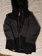 Skijas maat L, Ophalen of Verzenden, Zo goed als nieuw, Maat 42/44 (L), Jack