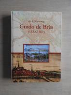 Guido de Brès 1522-1567 - dr. P. Korteweg, Ophalen of Verzenden, Zo goed als nieuw