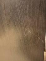 IKEA Besta kastjes - Zowel staand als hangend te gebruiken, Ophalen of Verzenden