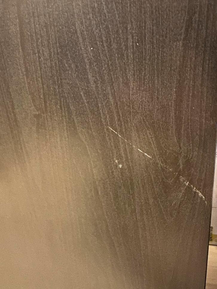 IKEA Besta kastjes - Zowel staand als hangend te gebruiken, Antiek en Kunst, Antiek | Meubels | Kasten, Ophalen of Verzenden