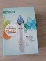 Voyor blackhead remover, Ophalen of Verzenden, Zo goed als nieuw