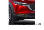 Mazda CX-30 dagrijverlichting Links Origineel! DFR551070A, Verzenden, Nieuw, Mazda