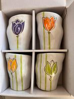 Corry Ammerlaan: Flowering the world together, Huis en Inrichting, Ophalen of Verzenden, Zo goed als nieuw