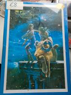 Puzzel ster  Aries  met 1000stuks, Ophalen of Verzenden, Zo goed als nieuw