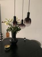 Mooie nieuw hanglamp, Minder dan 50 cm, Nieuw, Ophalen of Verzenden