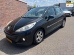 Peugeot 207 1.4 VTi Millesim 200 / 2011 nap!, Voorwielaandrijving, Euro 5, Gebruikt, 1064 kg