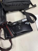 Nikon RF 35mm Camera, Compact, Ophalen of Verzenden, Zo goed als nieuw, Nvt