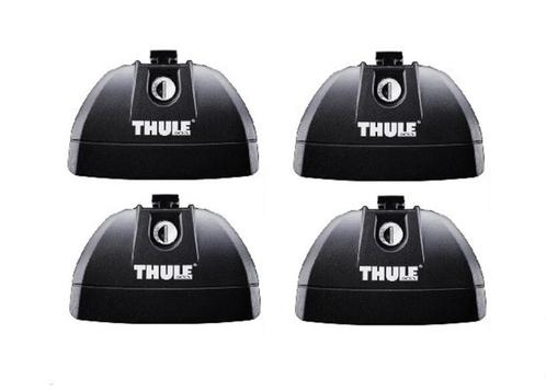 Thule Rapid System 753, Auto diversen, Dakdragers, Ophalen of Verzenden