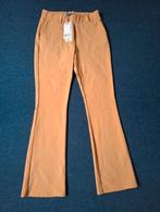Travel broek &Co Woman maat M, Maat 38/40 (M), Overige kleuren, &Co Woman, Nieuw